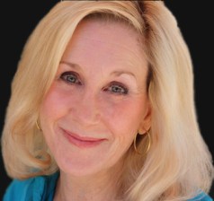 My Picture black background_edited-2