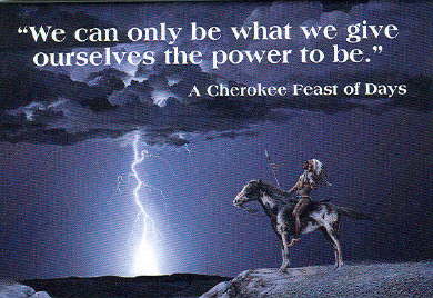 db_Cherokee_Feast_of_Days2